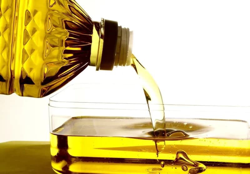 Svickova se spenatem