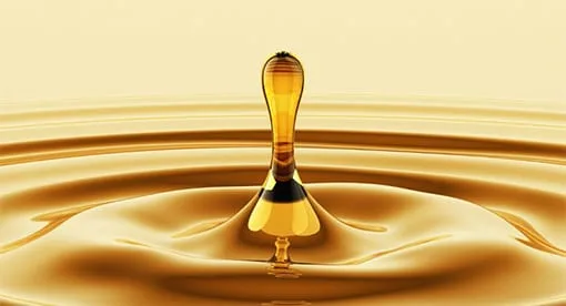 Vikendovy brunch set