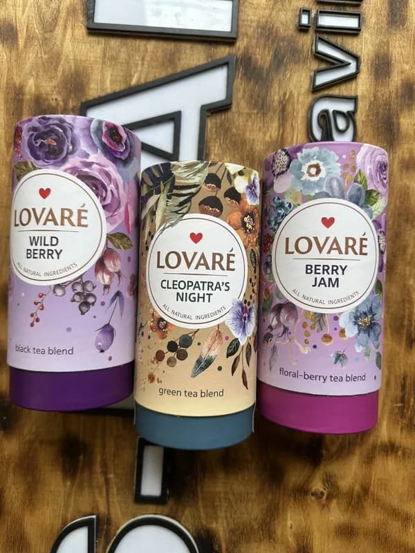 Azerbajdžanský čaj